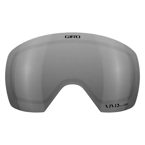 지로 Contact 렌즈 8142968254