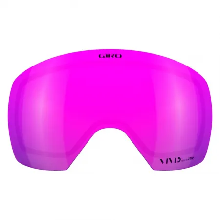 지로 Contact 렌즈 8142968255