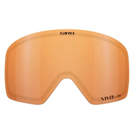 지로 Contour 렌즈 8142968257