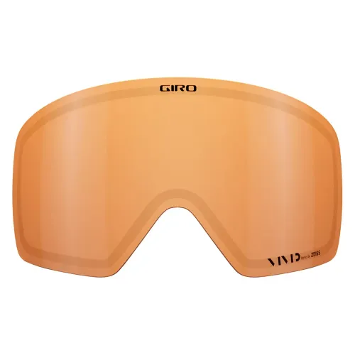 지로 Contour 렌즈 8142968257