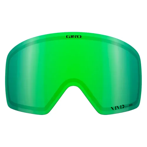 지로 Contour 렌즈 8142968259