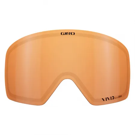 지로 Contour RS 렌즈 8142968268