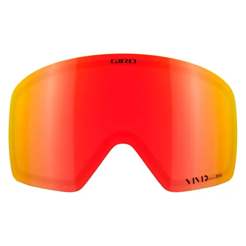 지로 Contour RS 렌즈 8142968269