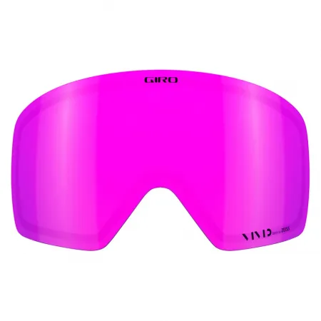 지로 Contour RS 렌즈 8142968274