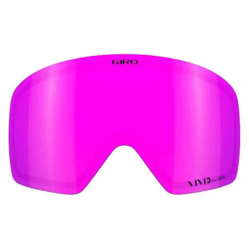 지로 Contour RS 렌즈 8142968274