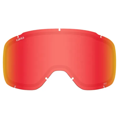 지로 Cruz/Roam/Moxie 렌즈 8142968279