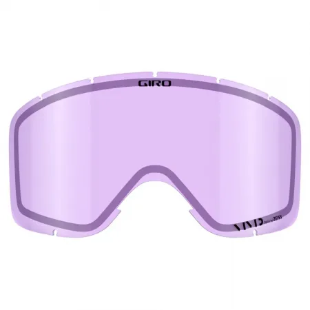 지로 Index 2 0 렌즈 8142968320