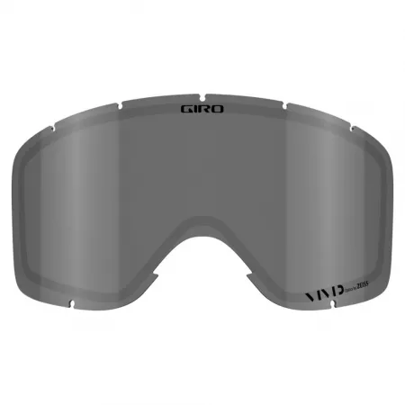 지로 Index 2 0 렌즈 8142968324