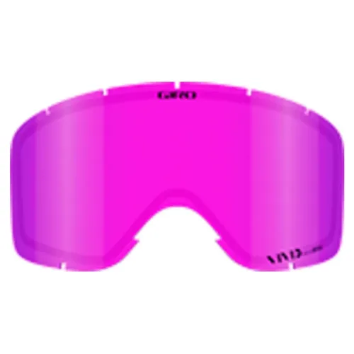 지로 Index 2 0 렌즈 8142968325