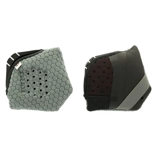 지로 Jackson MIPS 볼 패드 8142968330