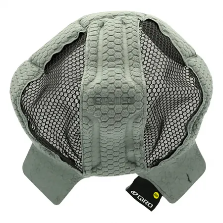 지로 Jackson MIPS 헬멧 안쪽 8142968331