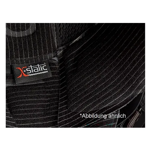 지로 Ledge 헬멧 안쪽 8142968338