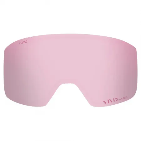 지로 Method 렌즈 8142968342