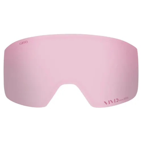 지로 Method 렌즈 8142968342