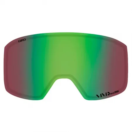 지로 Method 렌즈 8142968345