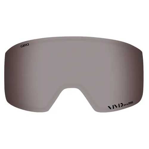 지로 Method 렌즈 8142968348