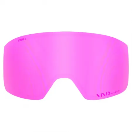 지로 Method 렌즈 8142968349