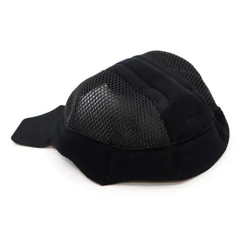 지로 Neo MIPS 헬멧 안쪽 8142968357