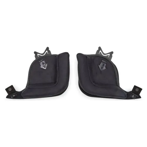 지로 Owen 볼 패드 8142968362