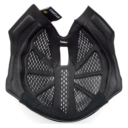 지로 Owen 헬멧 안쪽 8142968363