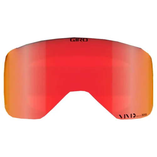 지로 Revolt 렌즈 8142968380