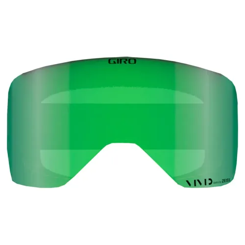 지로 Revolt 렌즈 8142968381