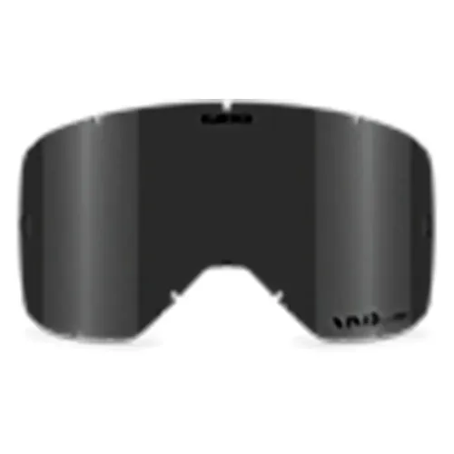 지로 Revolt 렌즈 8142968383