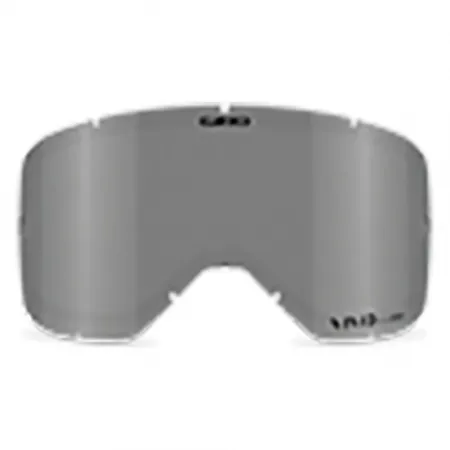 지로 Revolt 렌즈 8142968384