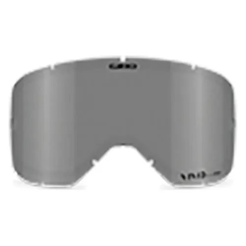 지로 Revolt 렌즈 8142968384