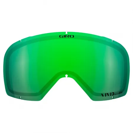 지로 Ringo/Millie 렌즈 8142968393