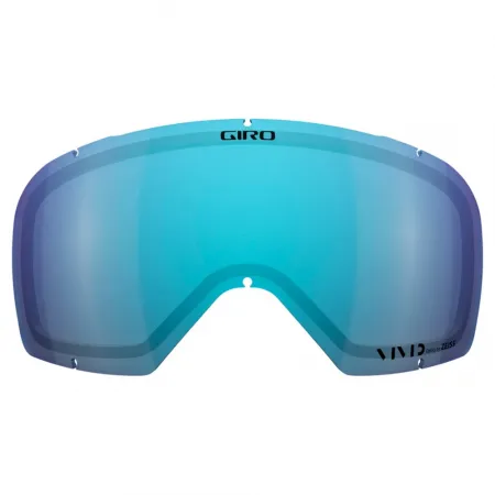 지로 Ringo/Millie 렌즈 8142968396