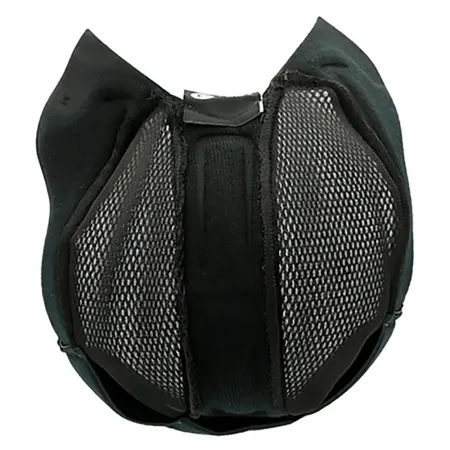 지로 Scale Foundation 헬멧 안쪽 8142968420