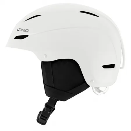 지로 Scale 헬멧 8142968423