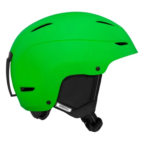 지로 Scale Rental 헬멧 8142968425