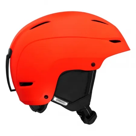 지로 Scale Rental 헬멧 8142968426