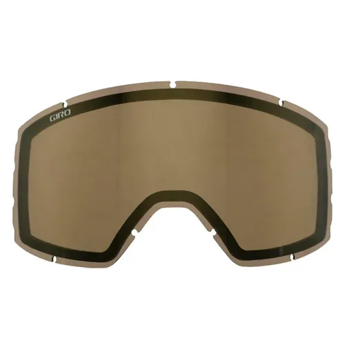 지로 Scan/Gaze 렌즈 8142968427