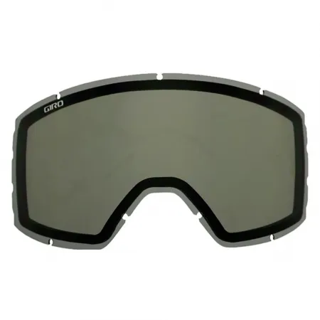 지로 Scan/Gaze 렌즈 8142968428