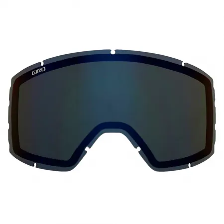 지로 Scan/Gaze 렌즈 8142968431