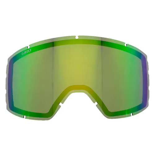 지로 Scan/Gaze 렌즈 8142968434