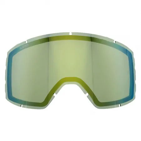 지로 Scan/Gaze 렌즈 8142968435