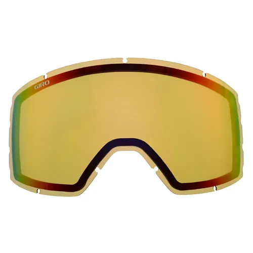 지로 Scan/Gaze 렌즈 8142968436