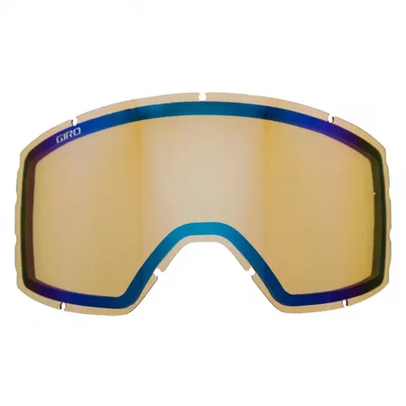 지로 Scan/Gaze 렌즈 8142968437