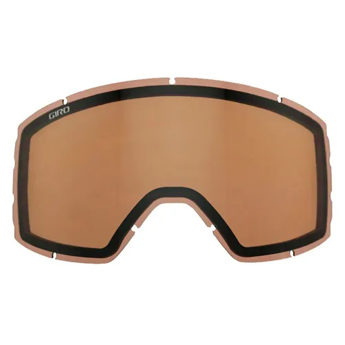 지로 Scan/Gaze 렌즈 8142968438