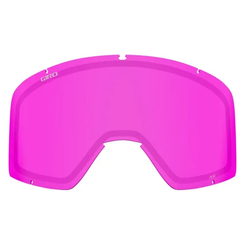 지로 Semi/Dylan 렌즈 8142968440