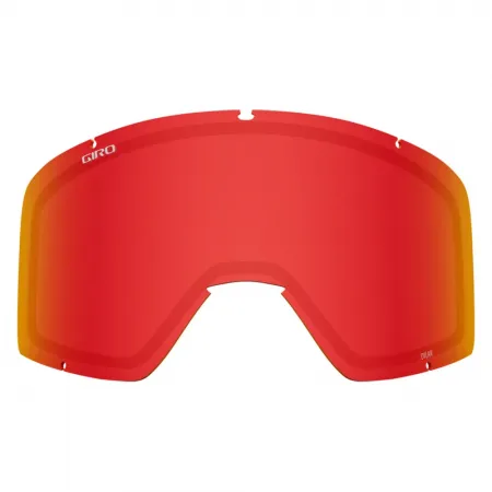 지로 Semi/Dylan 렌즈 8142968441