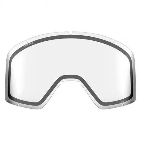 지로 Semi/Dylan 렌즈 8142968442