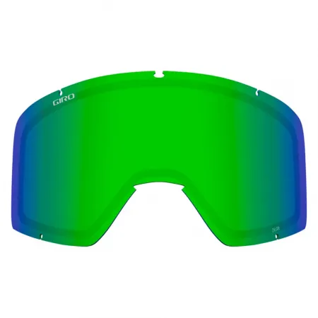 지로 Semi/Dylan 렌즈 8142968444