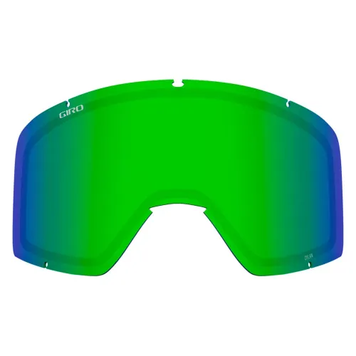 지로 Semi/Dylan 렌즈 8142968444