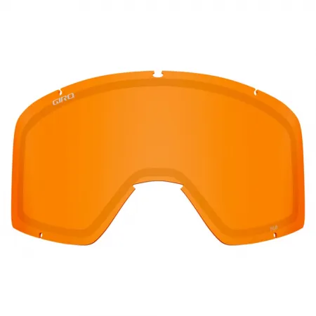 지로 Semi/Dylan 렌즈 8142968446