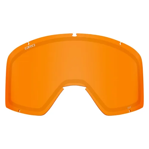 지로 Semi/Dylan 렌즈 8142968446